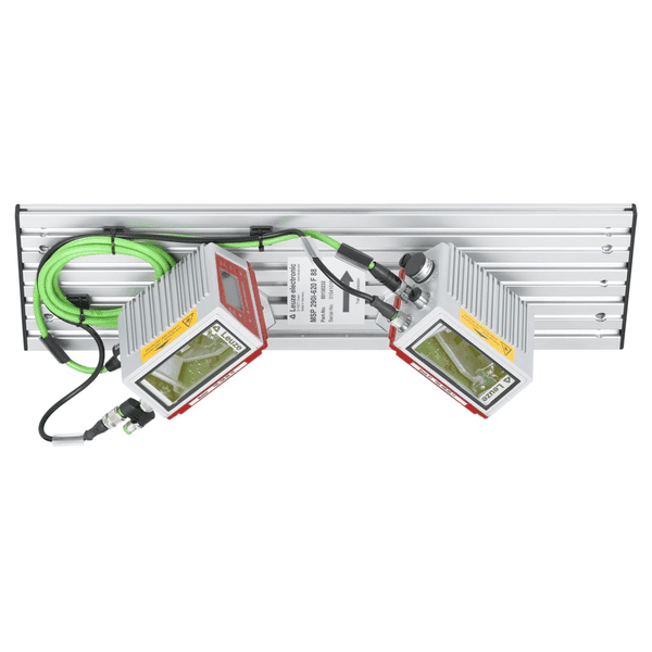 L-MSP 290i - 620 F 48480