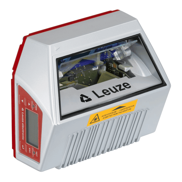 L-BCL 600i OF 100 H0