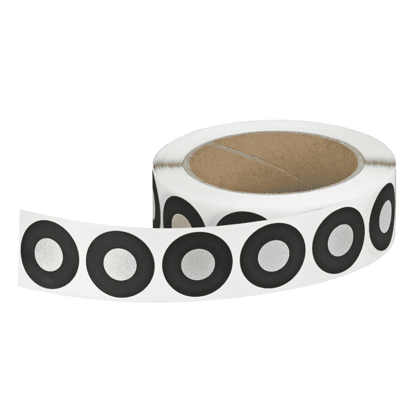 L-REF 7-A-15-30 SET0