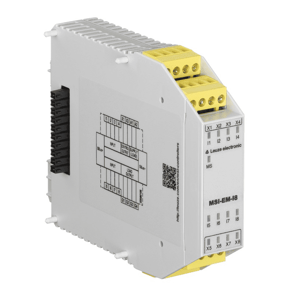 L-MSI-EM-I8-030