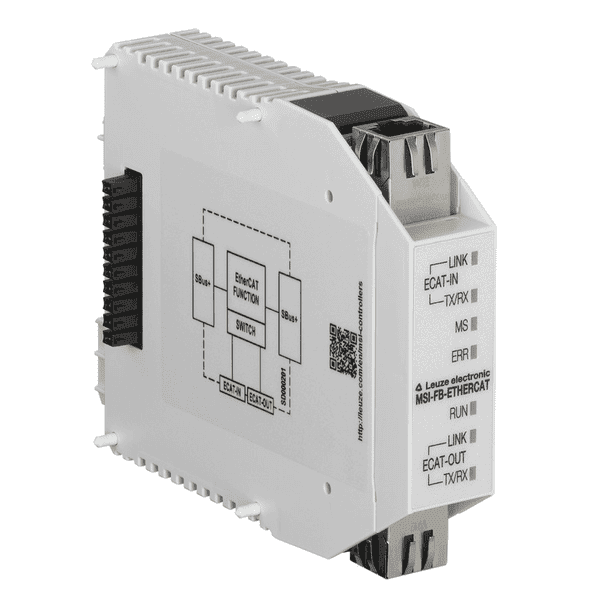 L-MSI-FB-ETHERCAT0