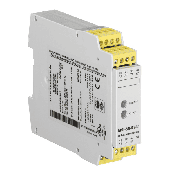 L-MSI-SR-ES31-030