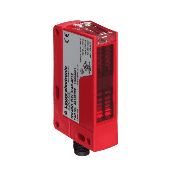 L-RK46C.DXL3/LP-M120