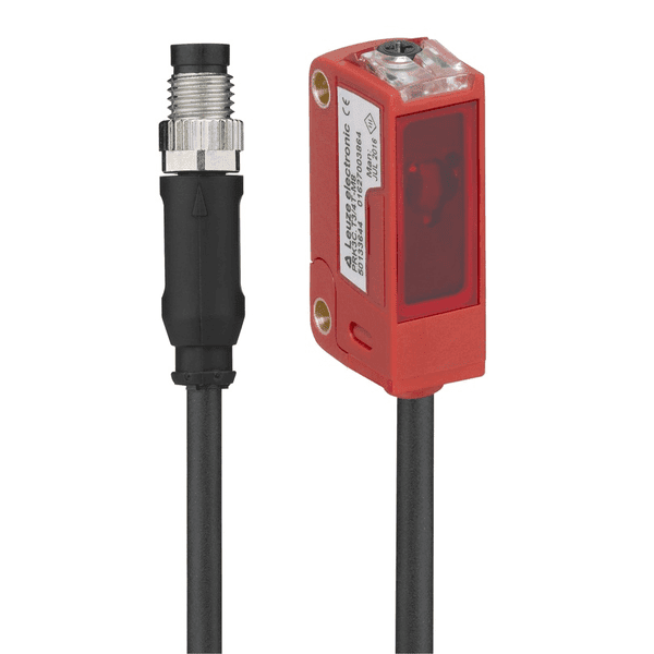 L-PRK3CL1.BA3/4P-200-M80