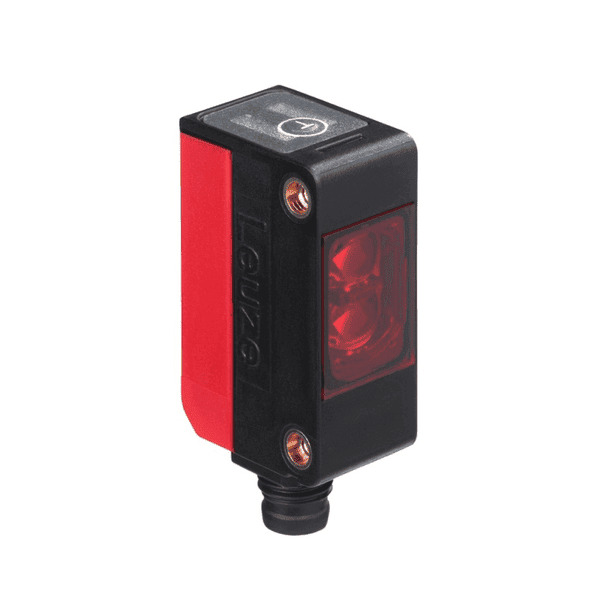 L-FT5.3/4-M8.30