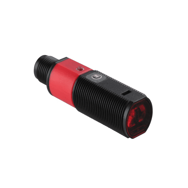 L-FT318BI.X3/4P-M120
