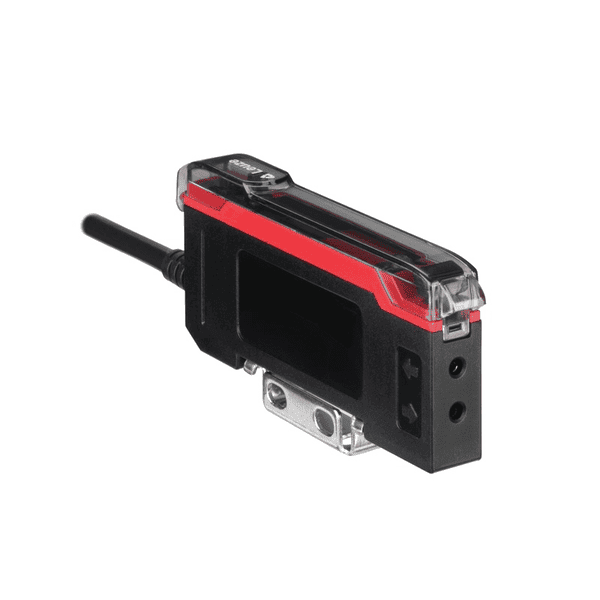 L-LV463I.XR7/4TV-150-M120