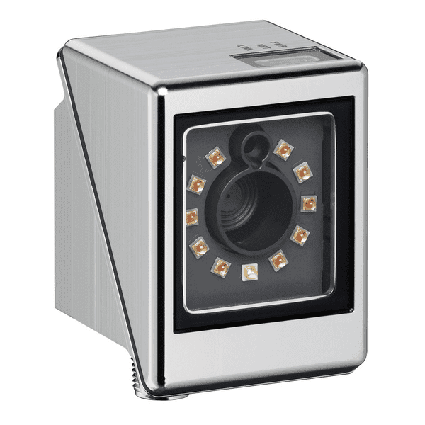 L-DCR 202i FIX-M1-102-R3-G-V0