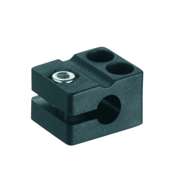 L-MC 005K0