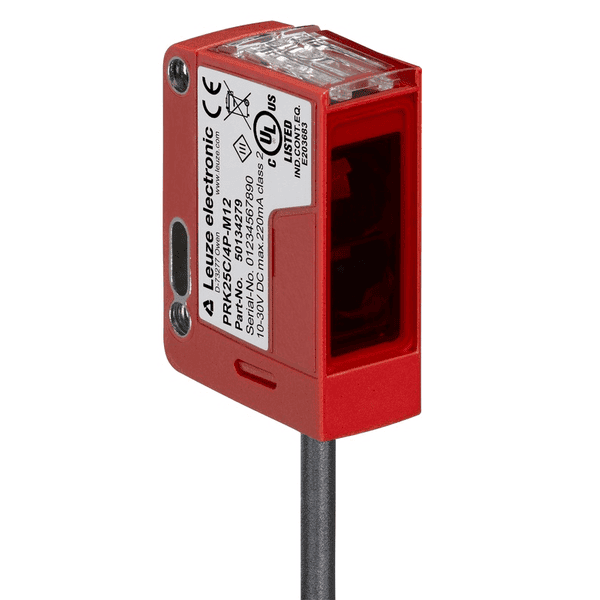 L-PRK25C.D/2N0