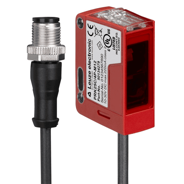 L-PRK25C.D/2N-200-M120