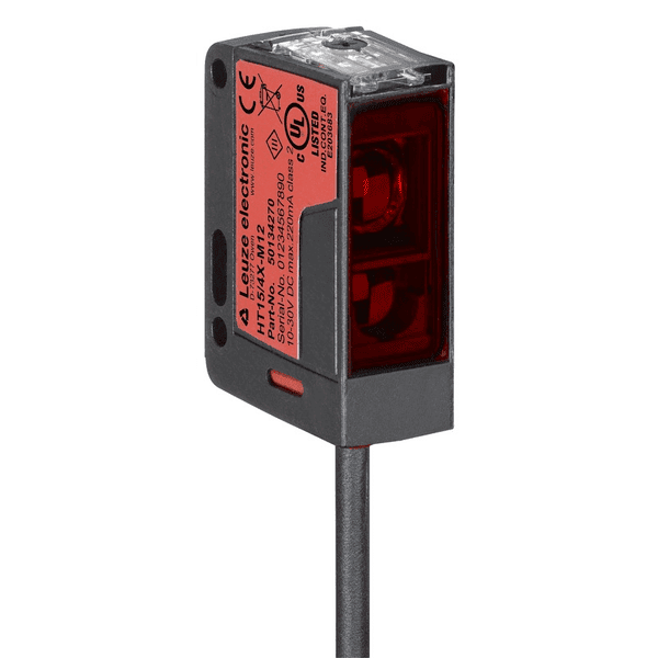 L-HT15I/40