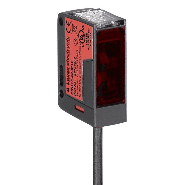 L-PRK15.D/20