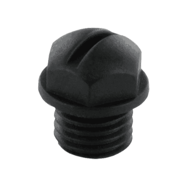 L-CAP M8K-Set0