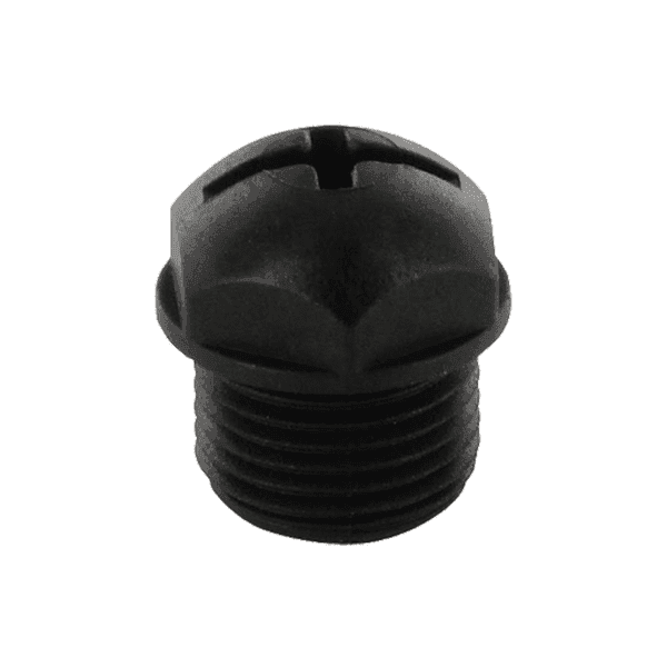 L-CAP M12K-Set0