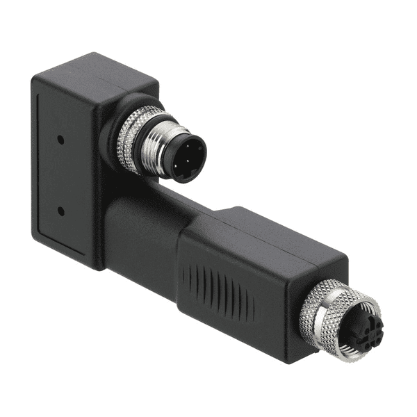 L-RSL400 M12 Adapter0