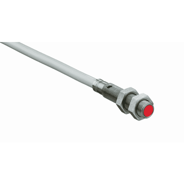 L-IS 205MM/4NC-1E50