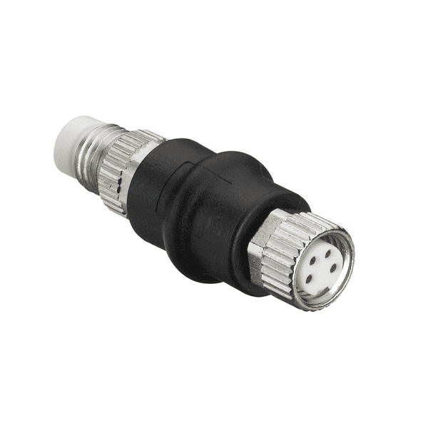 L-KDS U-M8-4A-M8-3A-P1-0000