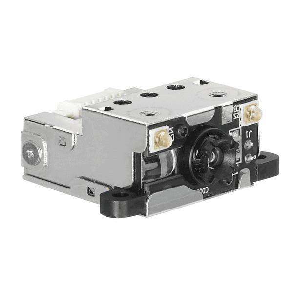 L-DCR50M2/R20
