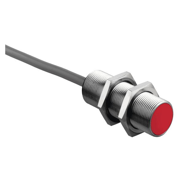 L-ISS 218MM/4NO-8E0-200-S120