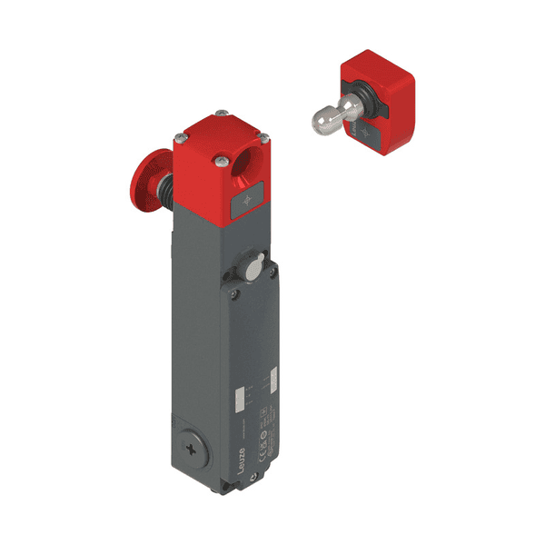 L-L300-M41M12B8-MLM24-PB-UCA0