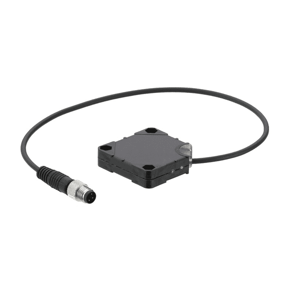 L-LCS-1Q40P-F20BNP-K020P0