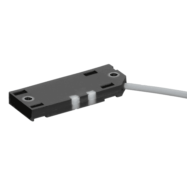 L-LCS-1Q54P-F10PNO-K020P0