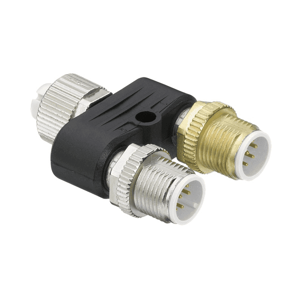 L-YV S-DSS-28-28-28-X050