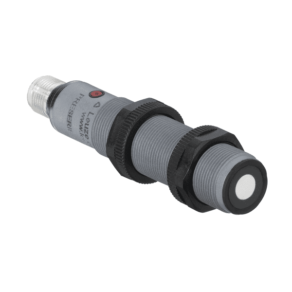 L-HTU318-1600.3/2NK-M120