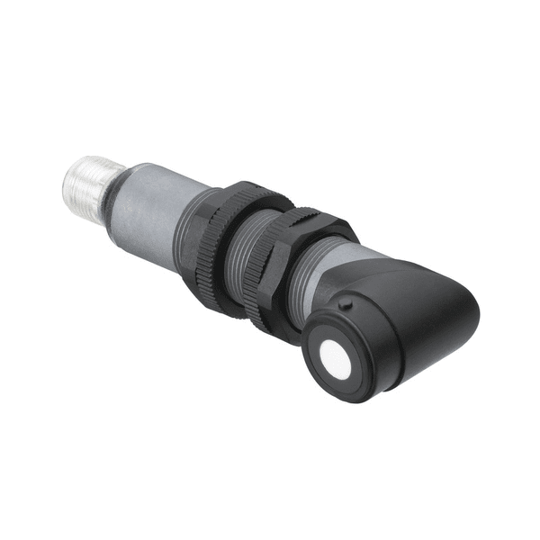 L-HTU318-1600.W3/2NK-M120