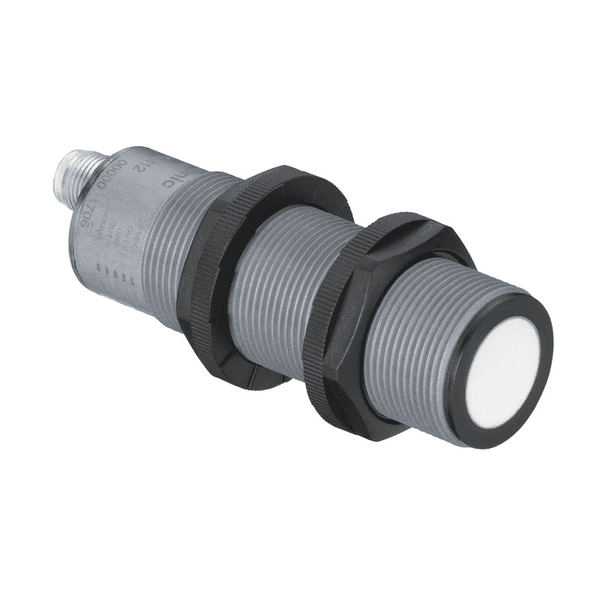 L-HTU330-3500.3/4PK-M120