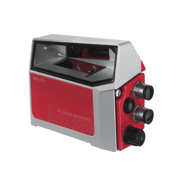 L-BPS 348i SM 100 H0