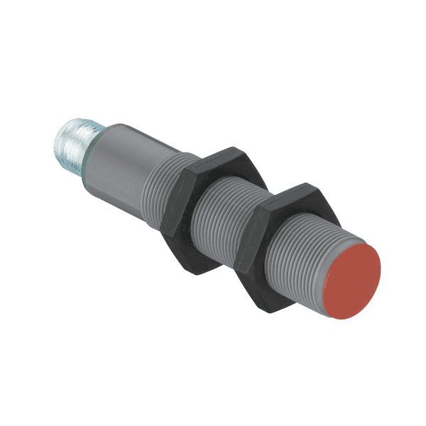 L-LCS-2M12P-F03PNC-M120