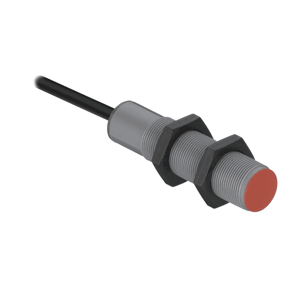 L-LCS-2M18P-F08PNO-K020V0