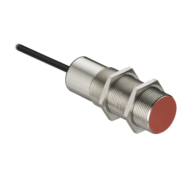 L-LCS-2M30B-F20PNO-K020V0