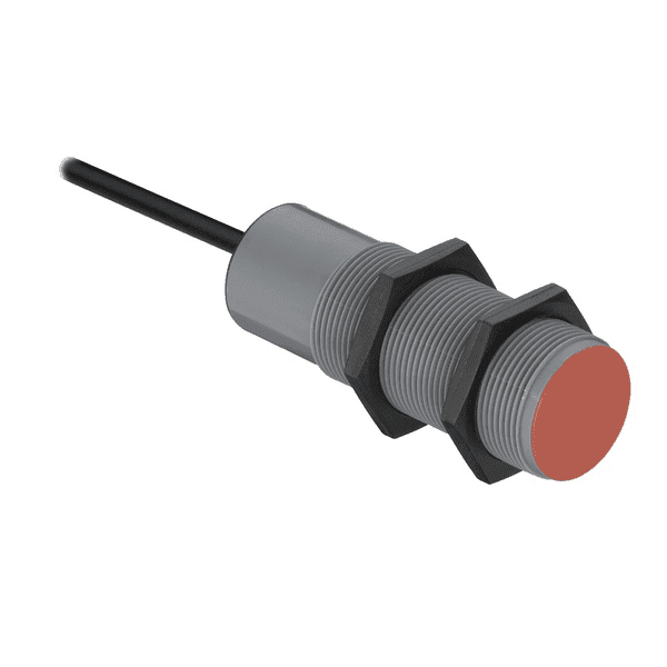 L-LCS-2M30P-F20PNO-K020V0