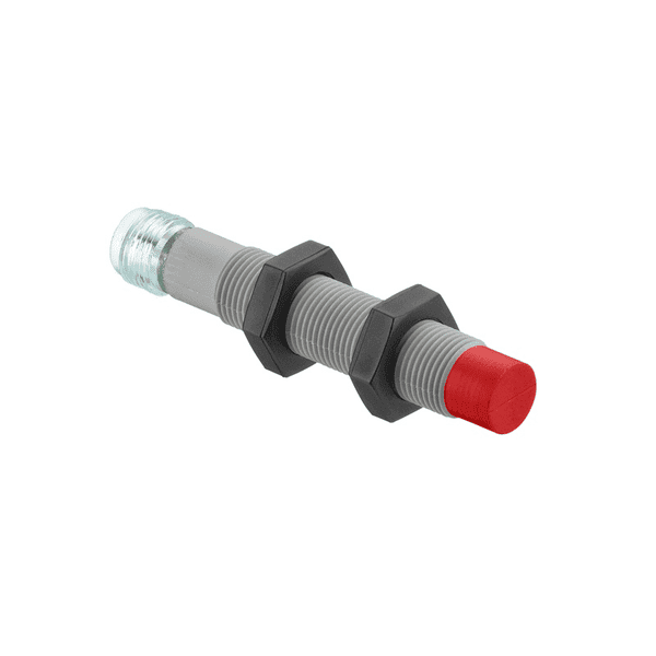 L-LCS-2M12P-N06PNC-M120