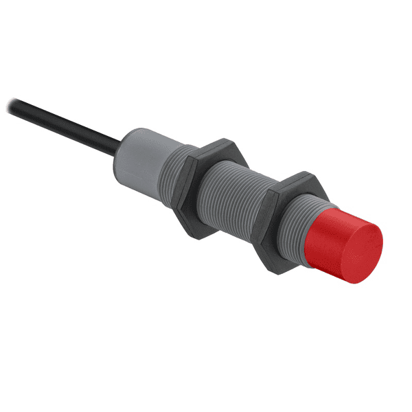 L-LCS-2M18P-N15PNC-K020V0