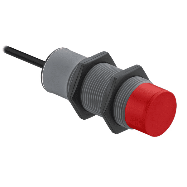 L-LCS-2M30P-N30PNC-K020V0