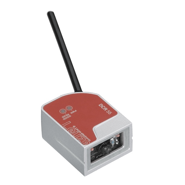 L-DCR55M2/R20