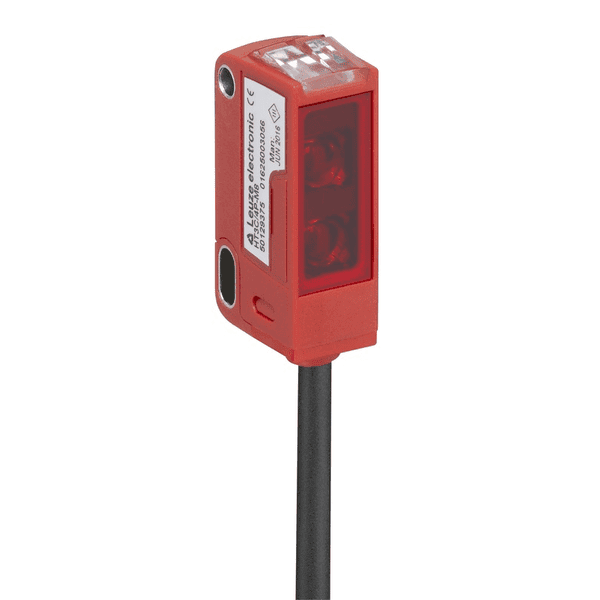 L-LE3C/6G-50000