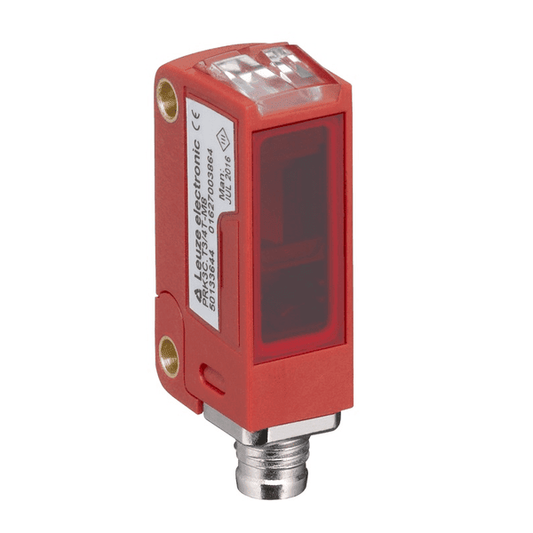 L-LE3C.B/4W-M80