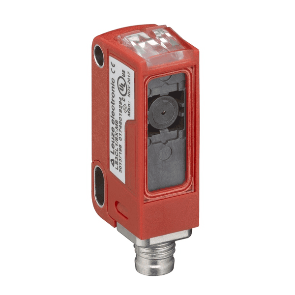 L-LS3CL1/8X-M80