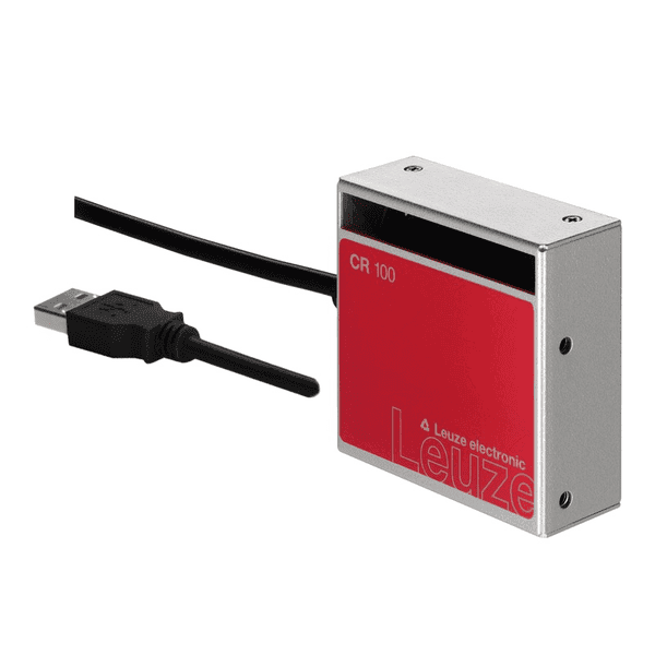 L-CR100M0/UB-1800-S60