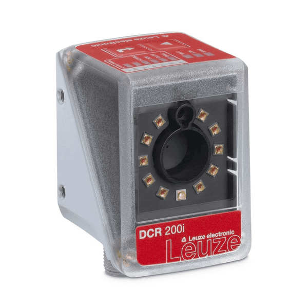 L-DCR 202i FIX-M1-102-R3-H0