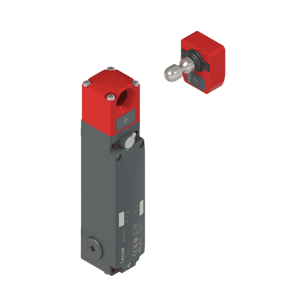 L-L300-M41M12B8-MLM24-UCA0