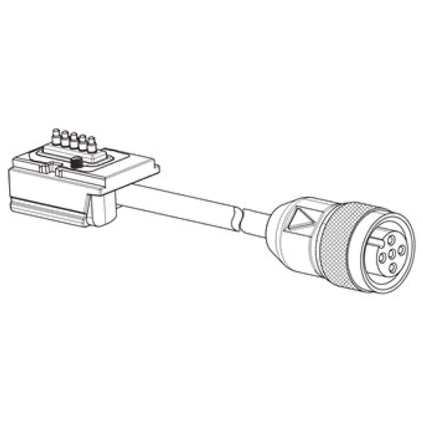 L-CB-M12-MLC-S-1000-5TP0
