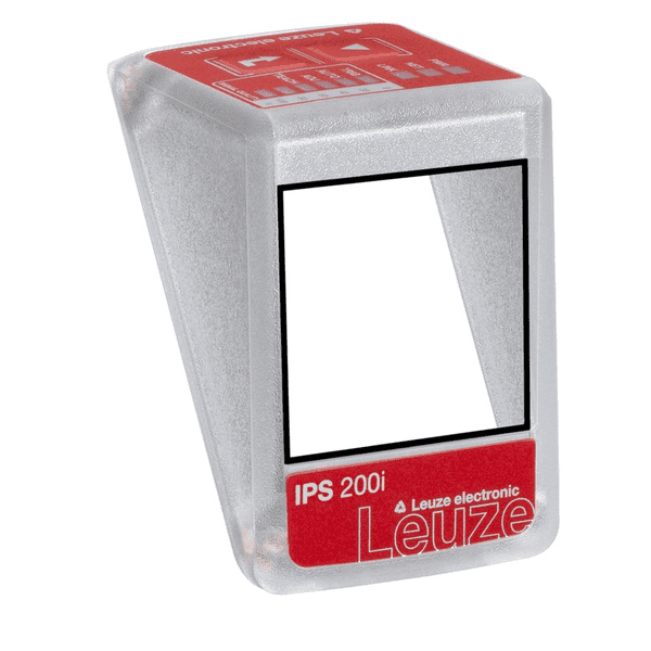 L-Cover IPS 200i-G0