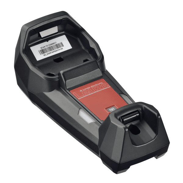 L-Base HS 66780
