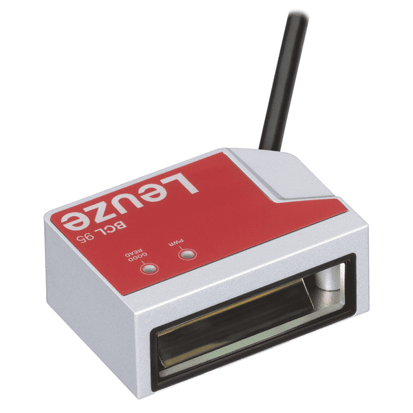 L-BCL 95 M2/R20